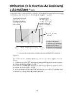 Preview for 72 page of NEC LCD2190UXI - MultiSync - 21.3" LCD Monitor User Manual