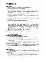 Preview for 81 page of NEC LCD2190UXI - MultiSync - 21.3" LCD Monitor User Manual