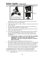 Preview for 90 page of NEC LCD2190UXI - MultiSync - 21.3" LCD Monitor User Manual