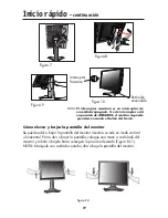 Preview for 91 page of NEC LCD2190UXI - MultiSync - 21.3" LCD Monitor User Manual