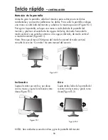 Preview for 92 page of NEC LCD2190UXI - MultiSync - 21.3" LCD Monitor User Manual