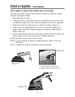 Preview for 93 page of NEC LCD2190UXI - MultiSync - 21.3" LCD Monitor User Manual