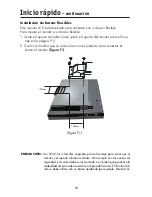 Preview for 94 page of NEC LCD2190UXI - MultiSync - 21.3" LCD Monitor User Manual