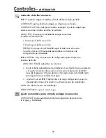 Preview for 96 page of NEC LCD2190UXI - MultiSync - 21.3" LCD Monitor User Manual