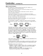 Preview for 97 page of NEC LCD2190UXI - MultiSync - 21.3" LCD Monitor User Manual