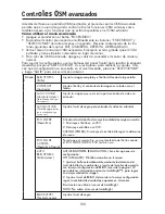 Preview for 102 page of NEC LCD2190UXI - MultiSync - 21.3" LCD Monitor User Manual