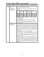 Preview for 104 page of NEC LCD2190UXI - MultiSync - 21.3" LCD Monitor User Manual