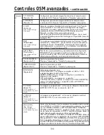 Preview for 105 page of NEC LCD2190UXI - MultiSync - 21.3" LCD Monitor User Manual