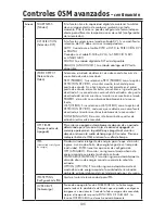 Preview for 107 page of NEC LCD2190UXI - MultiSync - 21.3" LCD Monitor User Manual