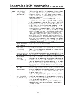 Preview for 109 page of NEC LCD2190UXI - MultiSync - 21.3" LCD Monitor User Manual