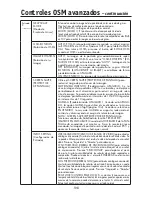 Preview for 110 page of NEC LCD2190UXI - MultiSync - 21.3" LCD Monitor User Manual