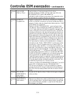 Preview for 112 page of NEC LCD2190UXI - MultiSync - 21.3" LCD Monitor User Manual