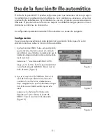 Preview for 113 page of NEC LCD2190UXI - MultiSync - 21.3" LCD Monitor User Manual