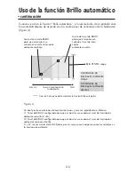 Preview for 114 page of NEC LCD2190UXI - MultiSync - 21.3" LCD Monitor User Manual