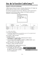 Preview for 115 page of NEC LCD2190UXI - MultiSync - 21.3" LCD Monitor User Manual