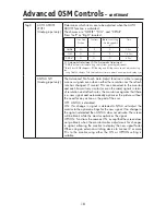 Preview for 20 page of NEC LCD2190UXP-BK - MultiSync - 21.3" LCD... User Manual