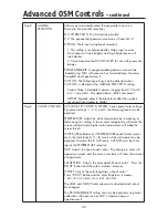 Preview for 22 page of NEC LCD2190UXP-BK - MultiSync - 21.3" LCD... User Manual