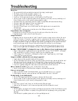 Preview for 38 page of NEC LCD2190UXP-BK - MultiSync - 21.3" LCD... User Manual