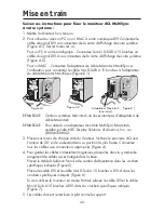 Предварительный просмотр 46 страницы NEC LCD2190UXP-BK - MultiSync - 21.3" LCD... User Manual