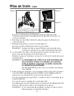 Preview for 47 page of NEC LCD2190UXP-BK - MultiSync - 21.3" LCD... User Manual