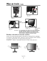 Предварительный просмотр 48 страницы NEC LCD2190UXP-BK - MultiSync - 21.3" LCD... User Manual