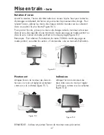 Preview for 49 page of NEC LCD2190UXP-BK - MultiSync - 21.3" LCD... User Manual