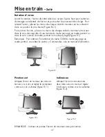 Предварительный просмотр 49 страницы NEC LCD2190UXP-BK - MultiSync - 21.3" LCD... User Manual