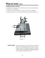 Preview for 51 page of NEC LCD2190UXP-BK - MultiSync - 21.3" LCD... User Manual