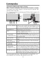 Предварительный просмотр 52 страницы NEC LCD2190UXP-BK - MultiSync - 21.3" LCD... User Manual