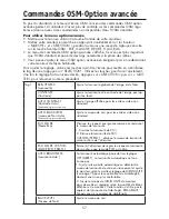 Preview for 59 page of NEC LCD2190UXP-BK - MultiSync - 21.3" LCD... User Manual