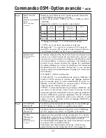 Preview for 61 page of NEC LCD2190UXP-BK - MultiSync - 21.3" LCD... User Manual