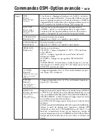 Preview for 62 page of NEC LCD2190UXP-BK - MultiSync - 21.3" LCD... User Manual