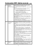 Preview for 63 page of NEC LCD2190UXP-BK - MultiSync - 21.3" LCD... User Manual