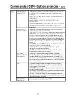 Preview for 64 page of NEC LCD2190UXP-BK - MultiSync - 21.3" LCD... User Manual