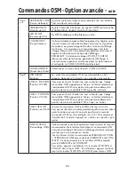 Preview for 65 page of NEC LCD2190UXP-BK - MultiSync - 21.3" LCD... User Manual