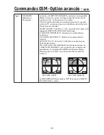 Preview for 68 page of NEC LCD2190UXP-BK - MultiSync - 21.3" LCD... User Manual