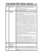 Preview for 69 page of NEC LCD2190UXP-BK - MultiSync - 21.3" LCD... User Manual