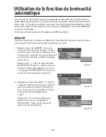 Preview for 70 page of NEC LCD2190UXP-BK - MultiSync - 21.3" LCD... User Manual