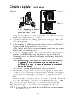 Preview for 88 page of NEC LCD2190UXP-BK - MultiSync - 21.3" LCD... User Manual