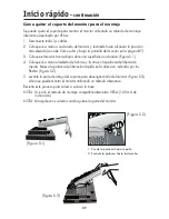 Предварительный просмотр 91 страницы NEC LCD2190UXP-BK - MultiSync - 21.3" LCD... User Manual