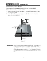 Предварительный просмотр 92 страницы NEC LCD2190UXP-BK - MultiSync - 21.3" LCD... User Manual