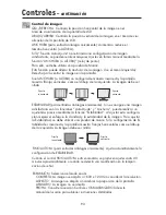 Preview for 95 page of NEC LCD2190UXP-BK - MultiSync - 21.3" LCD... User Manual