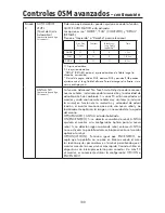 Preview for 102 page of NEC LCD2190UXP-BK - MultiSync - 21.3" LCD... User Manual