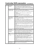 Preview for 105 page of NEC LCD2190UXP-BK - MultiSync - 21.3" LCD... User Manual