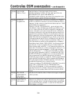 Preview for 110 page of NEC LCD2190UXP-BK - MultiSync - 21.3" LCD... User Manual