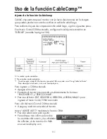 Preview for 113 page of NEC LCD2190UXP-BK - MultiSync - 21.3" LCD... User Manual