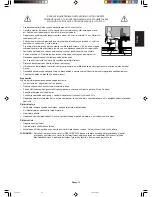 Preview for 35 page of NEC LCD2190UXP - MultiSync - 21" LCD Monitor User Manual