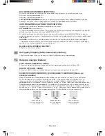Preview for 58 page of NEC LCD2190UXP - MultiSync - 21" LCD Monitor User Manual
