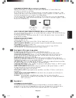 Preview for 59 page of NEC LCD2190UXP - MultiSync - 21" LCD Monitor User Manual
