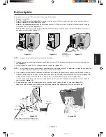 Preview for 67 page of NEC LCD2190UXP - MultiSync - 21" LCD Monitor User Manual